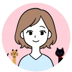 momomin